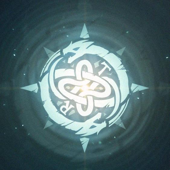 .ᝰꫛꫀꪝ 再见