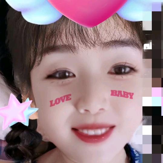 ▲Monstar 7° 🐟🐟