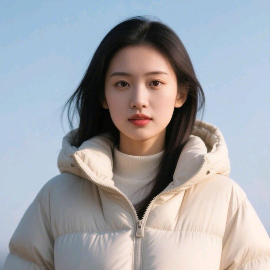 多彩视界