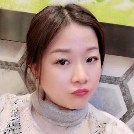 私家衣橱女装~小宁艳