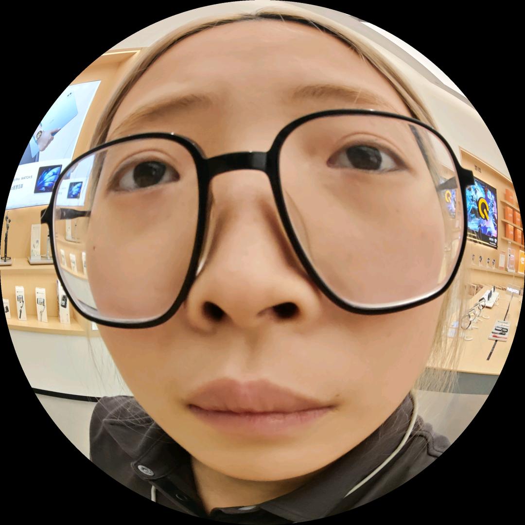 word妈呀
