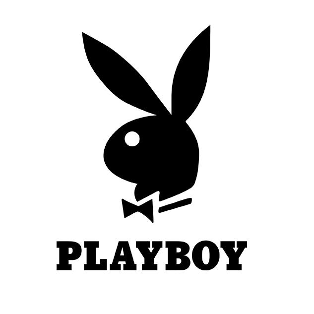 花花公子PLAYBOY强薇手表专卖店