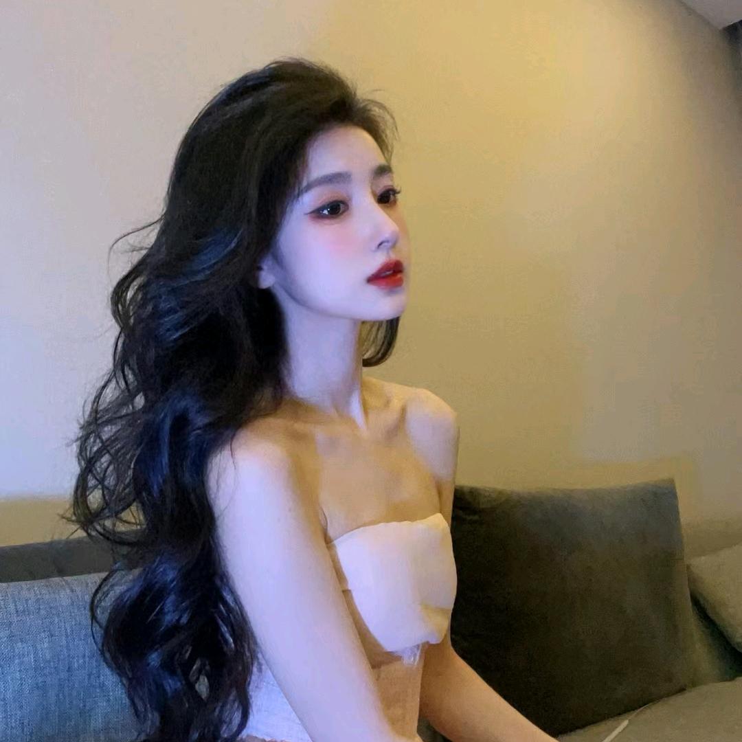 妖娆夜色