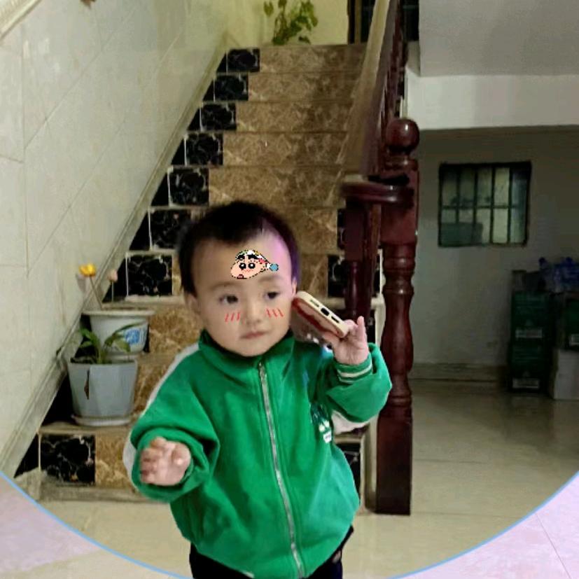 咔哇依