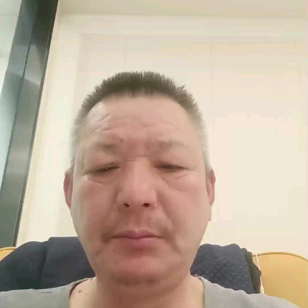 创新广告专业安装