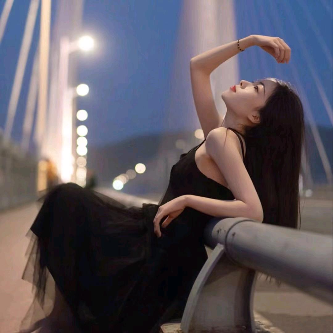 এ᭄吴糖可乐ꦿృ༊