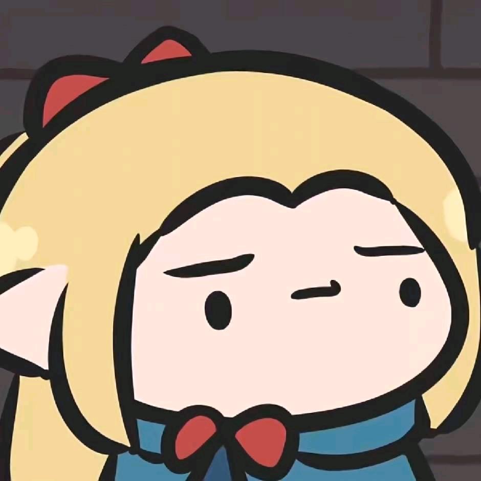 Lin齐鸣