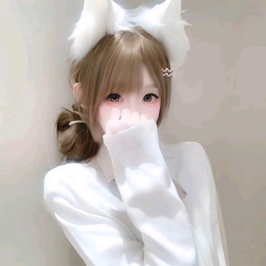 婧婧（点单看主页）