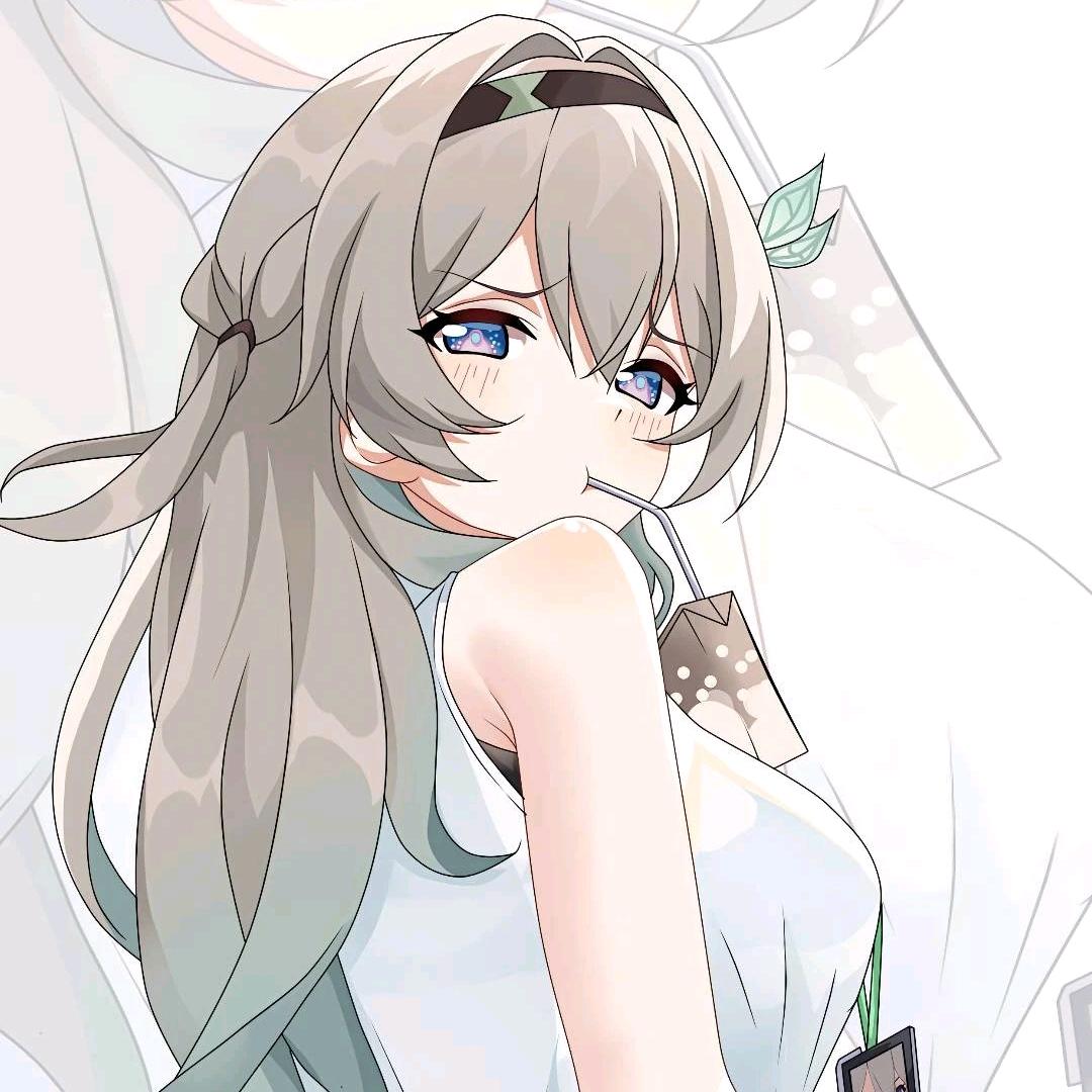 枳酱