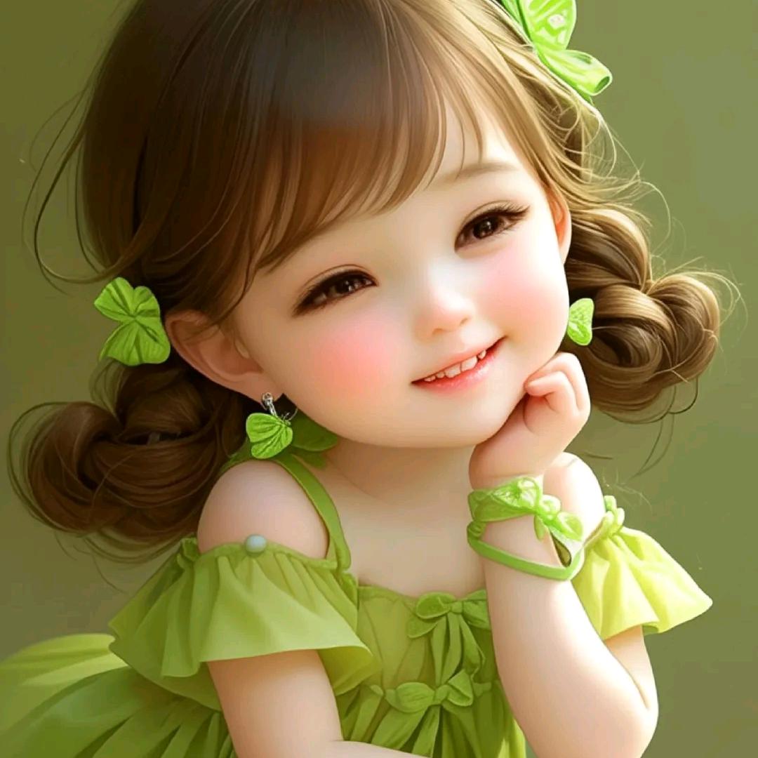 余生有你^_^