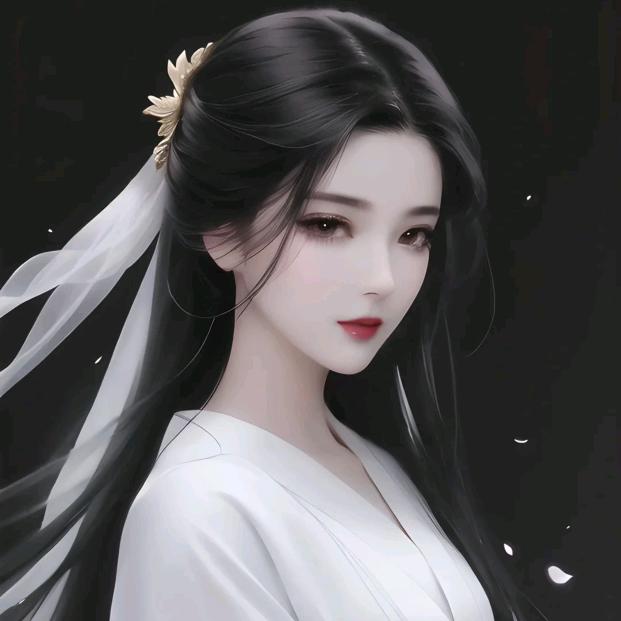 小小糖糖