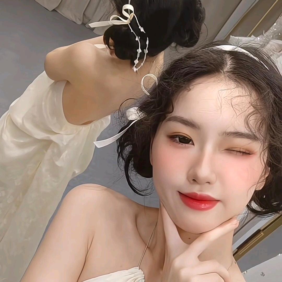 இωஇ