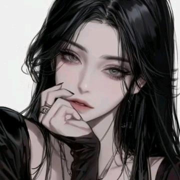 零渊