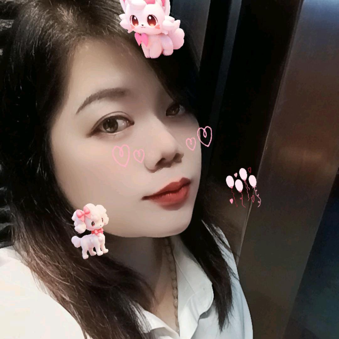 Dear&