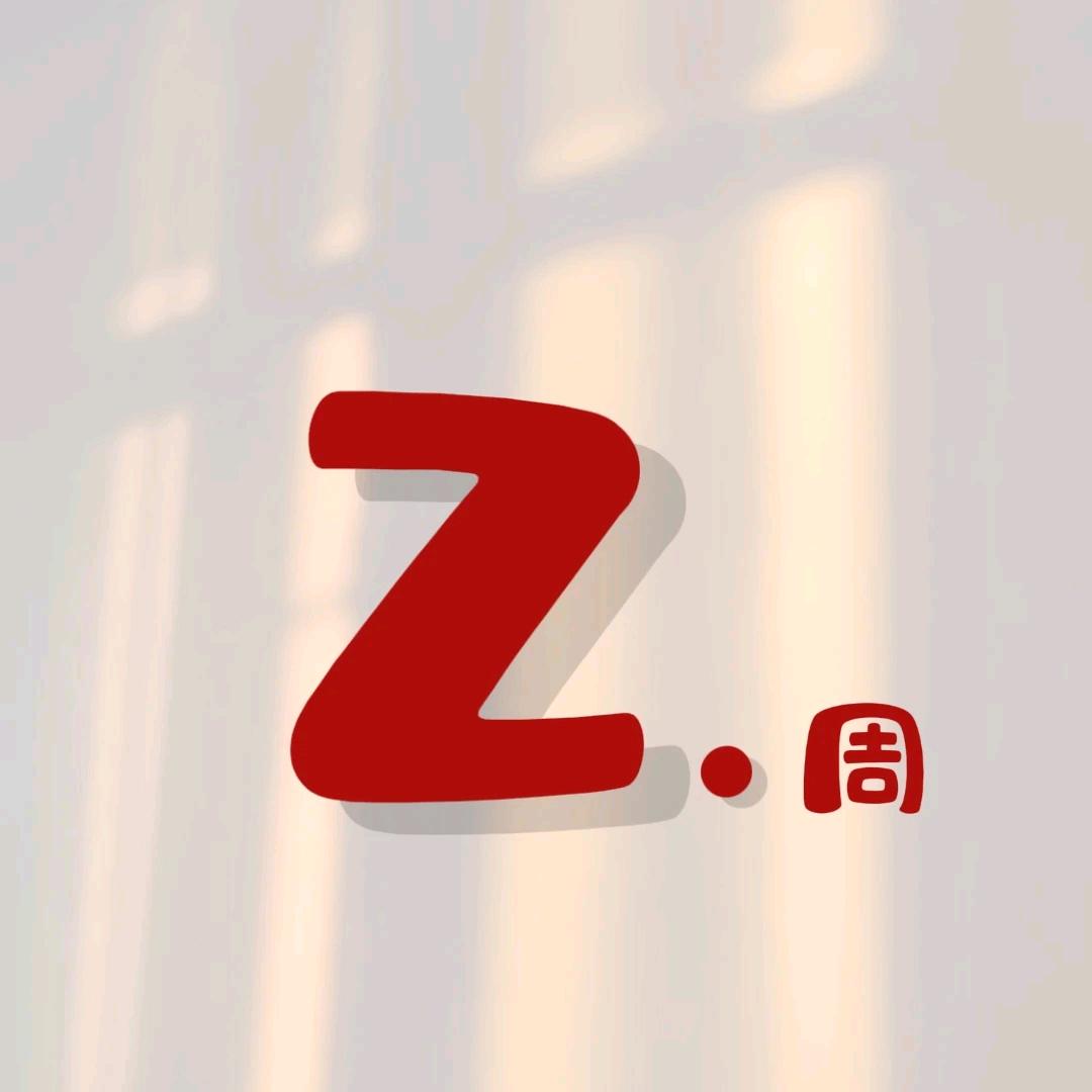 卖手机的小姐姐