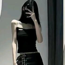 妮妮时尚专业女装