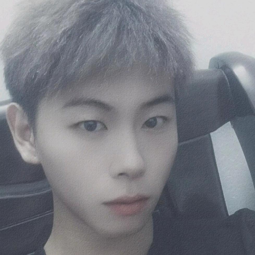 ☆Bin°✘