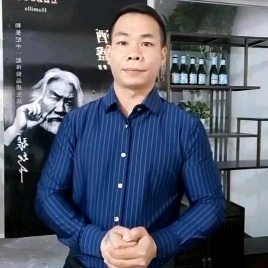 周师傅