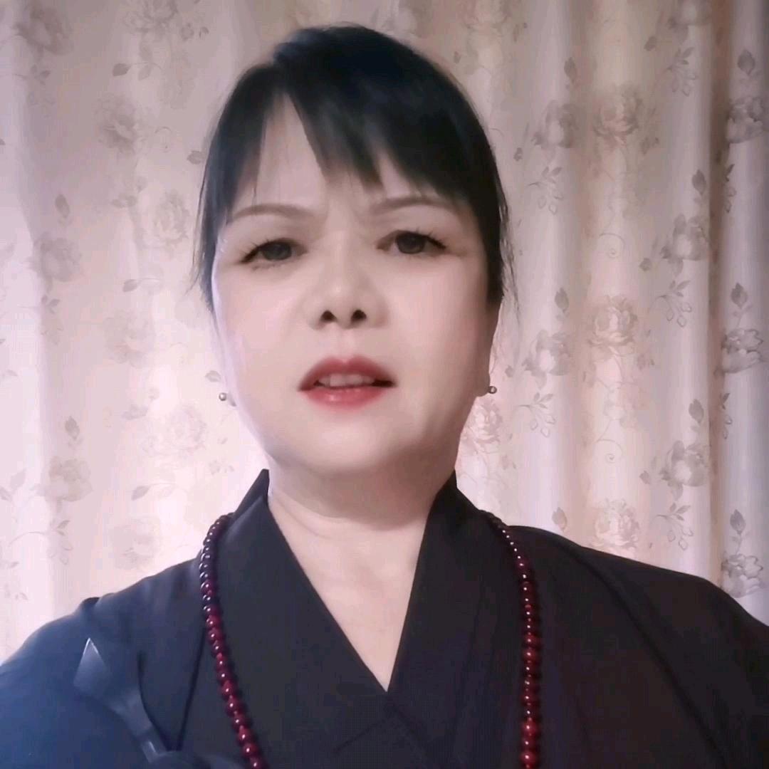 凯凯奶奶仁凤💖