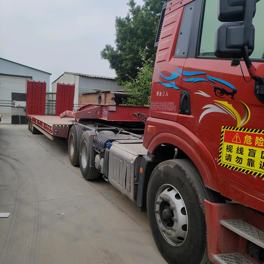 李超Ling869179522571