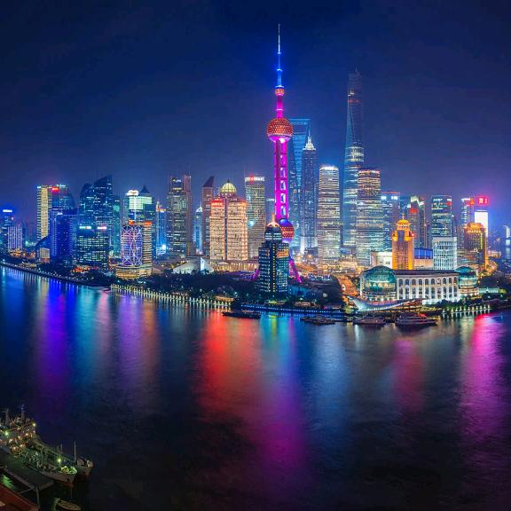 @ޓއ敏@火山🈲巡