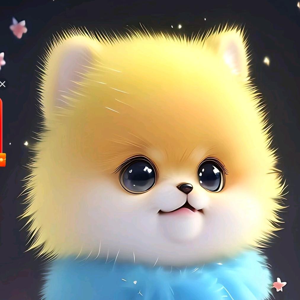 温暖的阳光20888