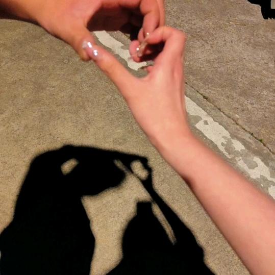 🌈彩虹有说法🌈🌈🌈🌈