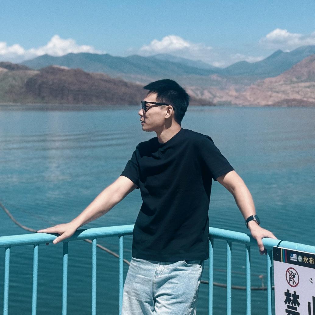 张平调味品🧂干货商行