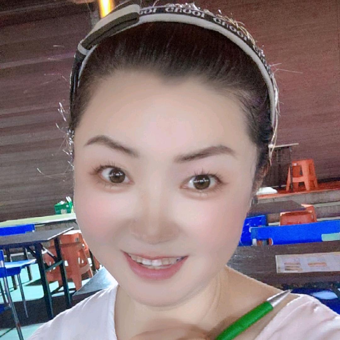 新绛阳王油心大馍