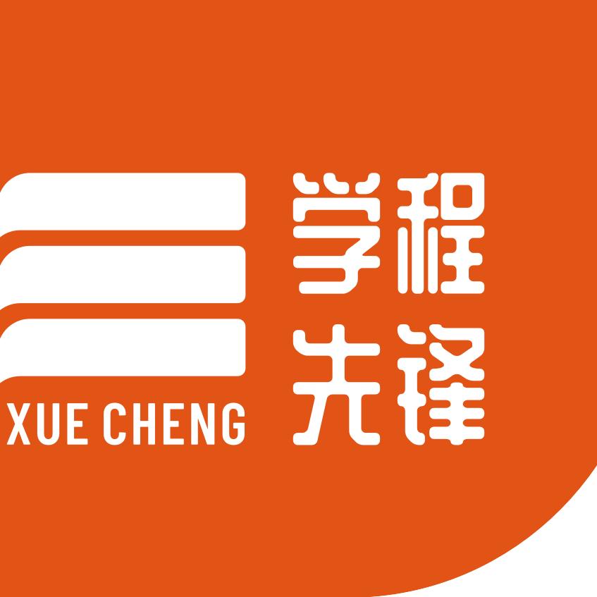 戎诚教育图书专营店