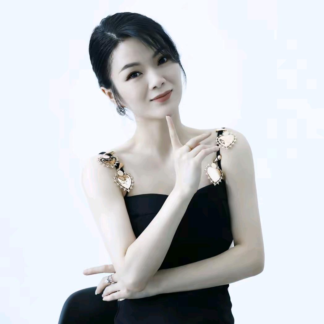 李青好物178