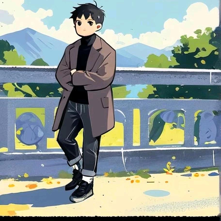 悦欣城来