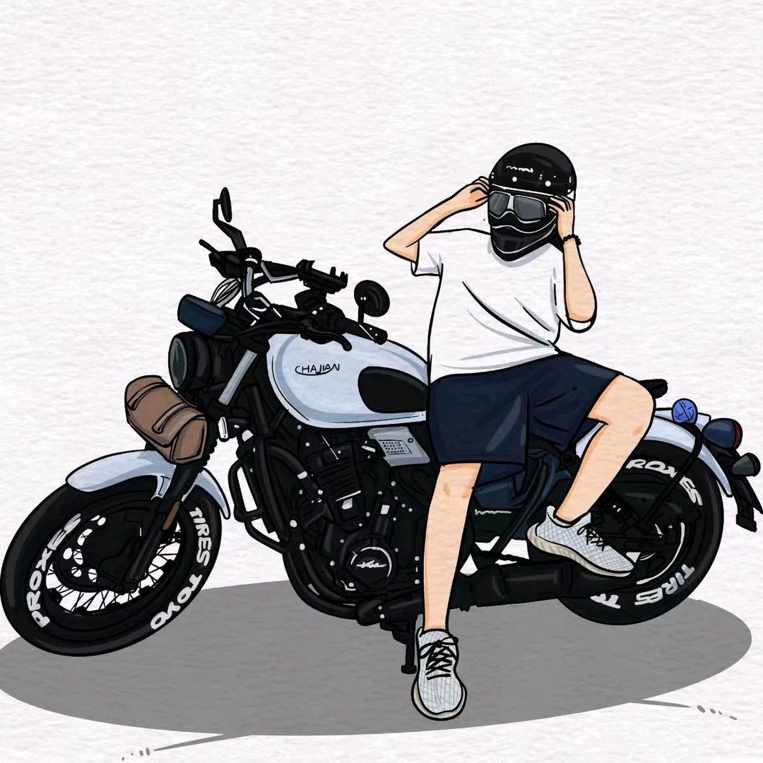 🇨🇳南霸天🇨🇳