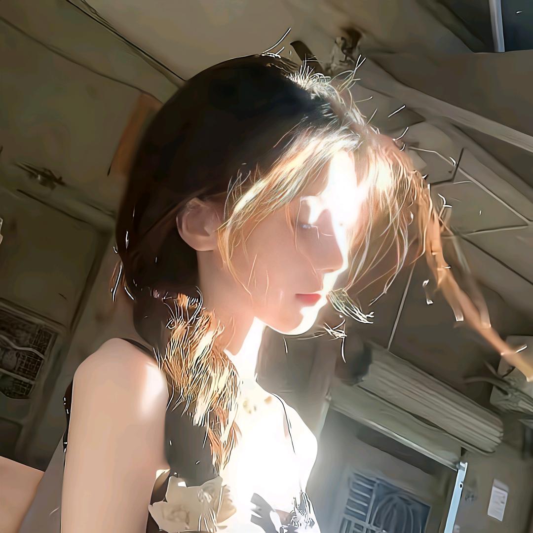 梦梦好萌