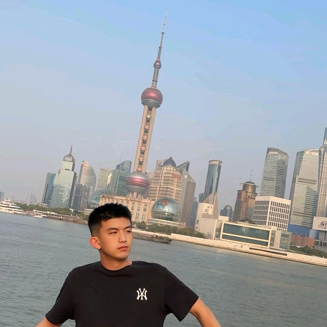 丘丘