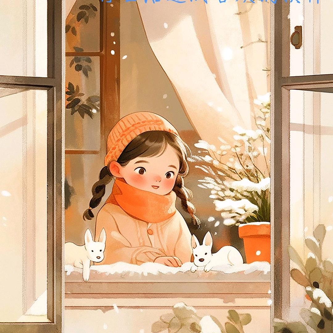 睿雪