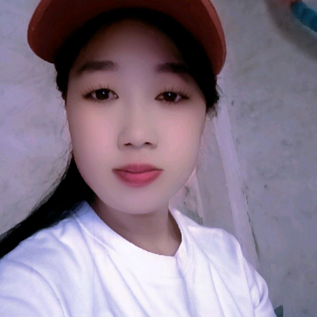 🦋不付🌹🌹🌹遇见