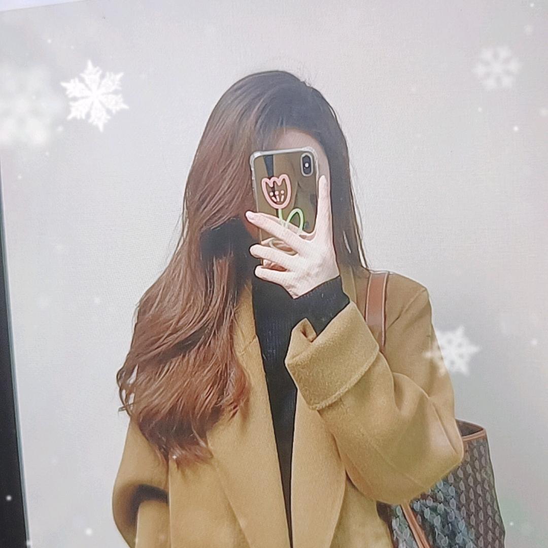 姐妹分享