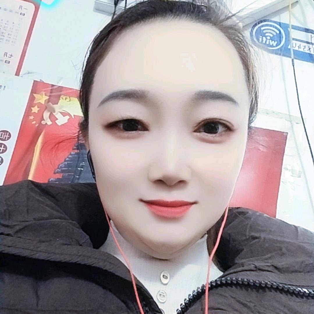 @樱子