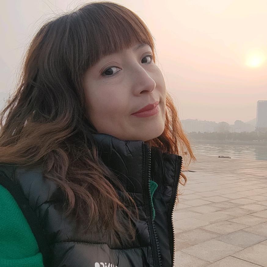小余姐