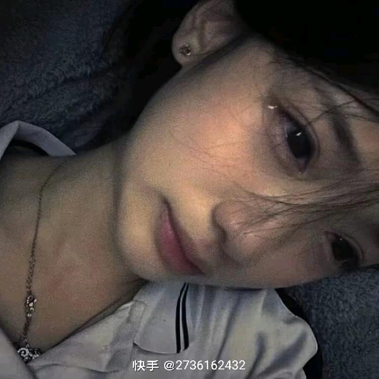 苦尽甘来