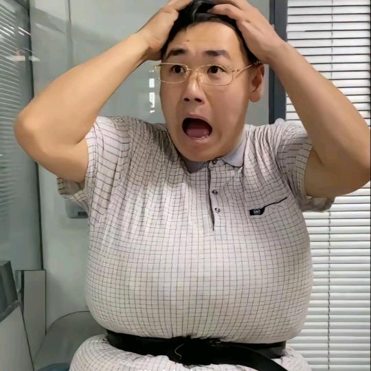 脱严正（无广纯享版）