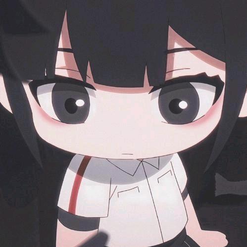 宇宙超级英俊潇洒三百六十度旋转无敌霹雳帅