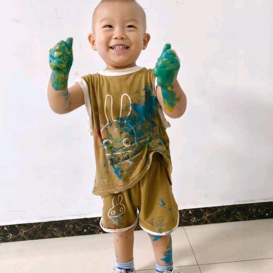 HUANGSEN