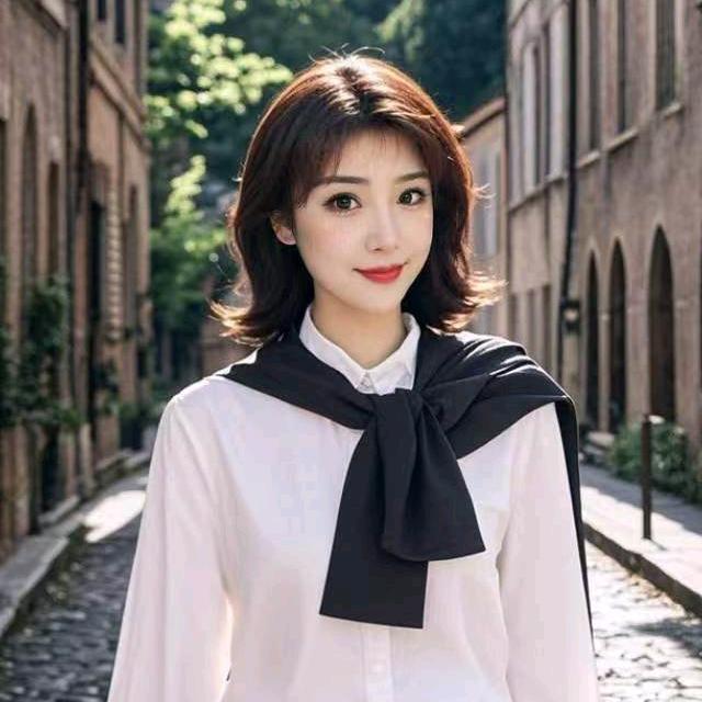 东方韵美头疗美容养生馆