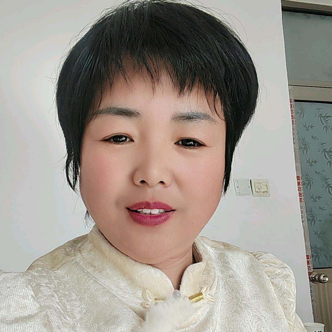 红姐早餐