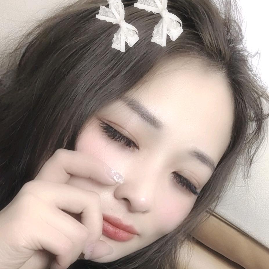 婷宝
