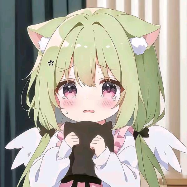 别叫我33🎀