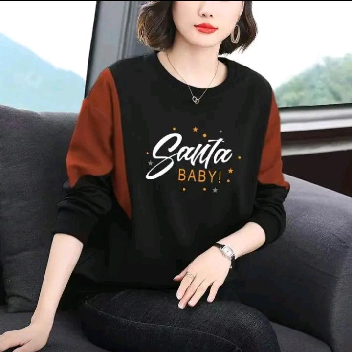 伊人女装穿搭