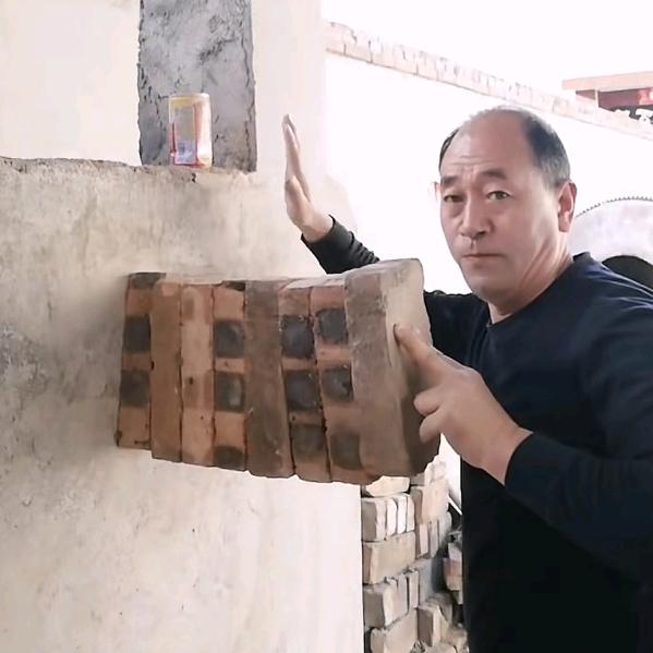 💞๓°ꦿ梦想成真💞